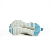 حذاء رياضي خفيفة الوزن للأطفال من أستريت -22-253