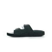 سليبر رجالي خفيف الوزن من سافينيو Saifeinu 5503