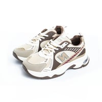 حذاء رياضي رجالي صناعة فتنامي 568