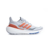 حذاء ADIDAS رياضي رجالي BN058