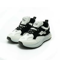 أبيض أسود -1