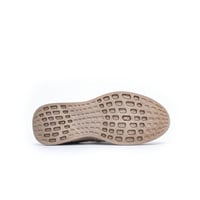 حذاء رياضي رجالي سهل الارتداء من بوينت ون_104