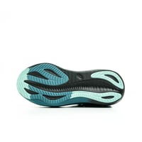 حذاء asics رياضي رجالي-139