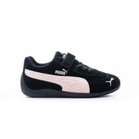 حذاء Puma رياضي بناتي-5226