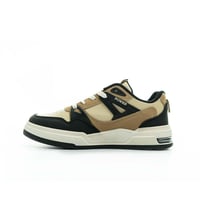 حذاء رياضي رجالي صناعة فتنامي G22-4