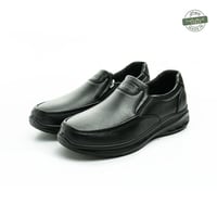 حذاء رجالي طبي ايطالي خفيف الوزن Free Walk 23-136