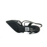 صندل سهرة نسائي من بوينت ون_40-178