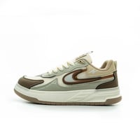 حذاء رياضي رجالي صناعة فتنامي_253