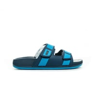 سليبر رجالي خفيف الوزن من توني TONY -5501