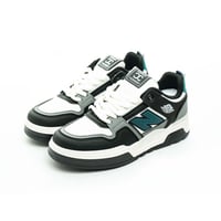 حذاء رياضي رجالي صناعة فتنامي 216