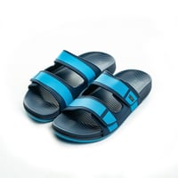 سليبر رجالي خفيف الوزن من توني TONY -5501