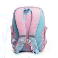 حقيبة ظهر مدرسية من بوينت ون -18-128