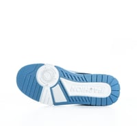 حذاء رياضي رجالي صناعة فتنامي-231-3