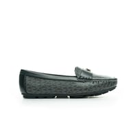 حذاء فلات طبي للنساء من بوينت ون -17-103