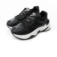 حذاء ديفانو رياضي نسائي 269