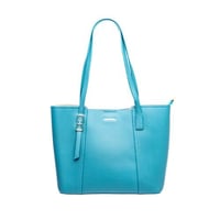 حقيبة يد نسائية فاخرة من بوينت ون – تصميم أنيق وخا...