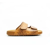 نعال نسائي طبي صناعة ايطالي من بوينت ون 17-731