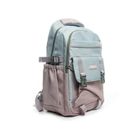 حقيبة ظهر مدرسية من بوينت ون-18-106