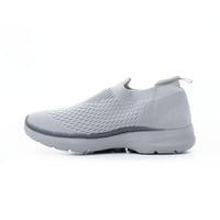 حذاء رياضي نسائي - LT-12