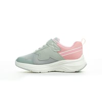 احذية رياضية خفيفة الوزن للأطفال من استريت -22-279