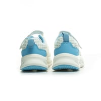 احذية رياضية خفيفة الوزن للأطفال من استريت -22-295