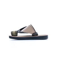 شرقي ايطالي مرن من بوينت ون_9007