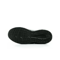 حذاء رجالي طبي ايطالي خفيف الوزن Free Walk 23-136