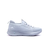 حذاء ديفينو رياضي طبي بدون حبال للنساء من بوينت ون...