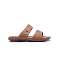 صندل طبي للنساء من بوينت ون -19-104