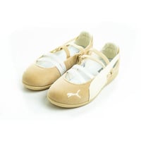 حذاء Puma رياضي بناتي-5222