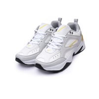 حذاء نيونوبالون رياضي للرجال من بوينت ون Man-444