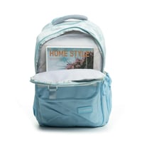 حقيبة ظهر مدرسية من بوينت ون 18-119
