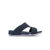 صندل شرقي رجال من