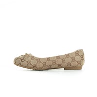 حذاء فلات طبي للنساء من بوينت ون -17-145