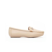 حذاء فلات طبي للنساء من بوينت ون_17-361