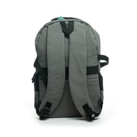 حقيبة ظهر مدرسية من بوينت ون-18-107