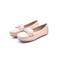 حذاء فلات طبي للنساء من بوينت ون-18-125