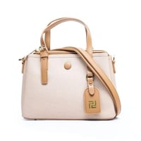 حقيبة يد نسائية فاخرة من بوينت ون – تصميم أنيق وخا...