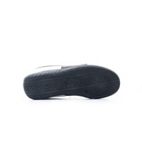 حذاء Puma رياضي بناتي-5226