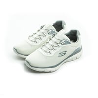 حذاء S Streatoh fit رياضي نسائي -22-162