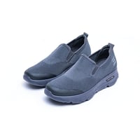 حذاء رياضي رجالي سهل الارتداء من بوينت ون_19-101