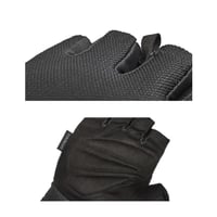 قفازات تدريب من بوينت ون