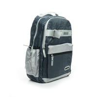 حقيبة ظهر مدرسية من بوينت ون 18-109