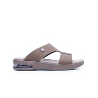 صندل طبي مريح سهل الارتداء للرجال من بوينت ون-138