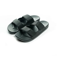 سليبر رجالي خفيف الوزن من توني TONY -4402