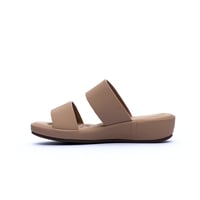 صندل صيفي خفيف الوزن من بوينت ون -109