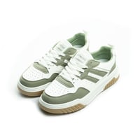 حذاء FASHION رياضي رجالي من بوينت ون-200-575