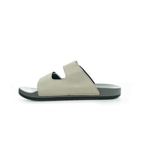 سليبر رجالي خفيف الوزن من توني TONY -4406