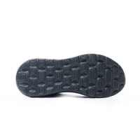 حذاء رجالي S STRETOH FIT خفيف الوزن 790