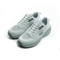 حذاء S Streatoh fitرياضي رجالي من بوينت ون-500-771